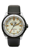  Armand Nicolet 9160M-BC-G9164